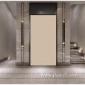 JFUJI Elevator Platform Lift